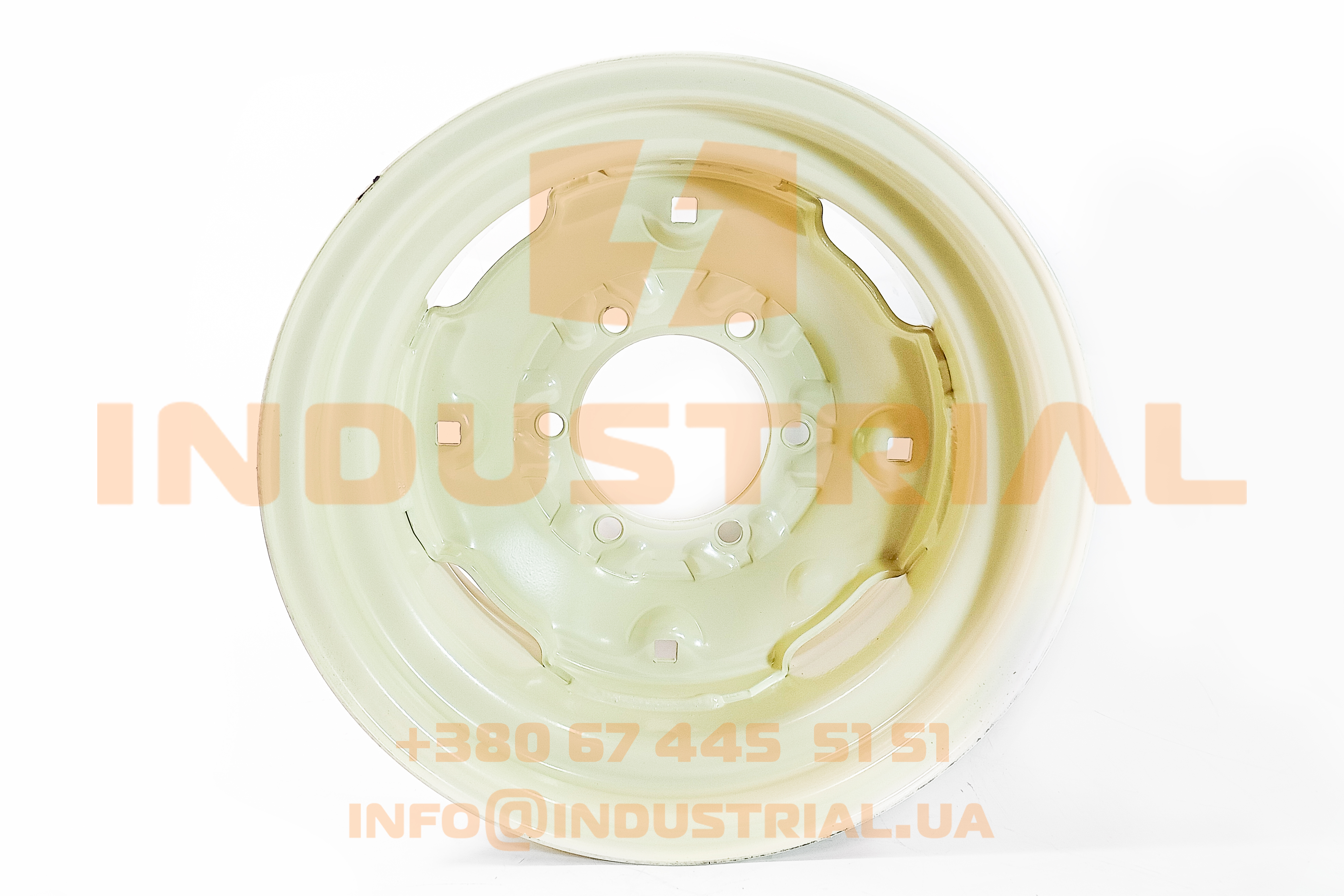 CRL 7251301